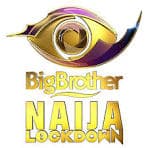 BigBrother Naija