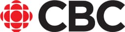 CBC