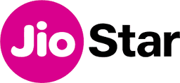 JioStar