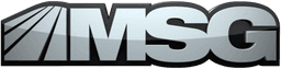 MSG Networks