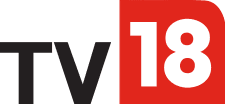 TV18