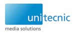 Unitecnic