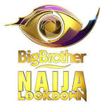 BigBrother Naija