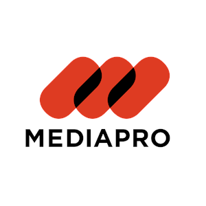 MediaPro