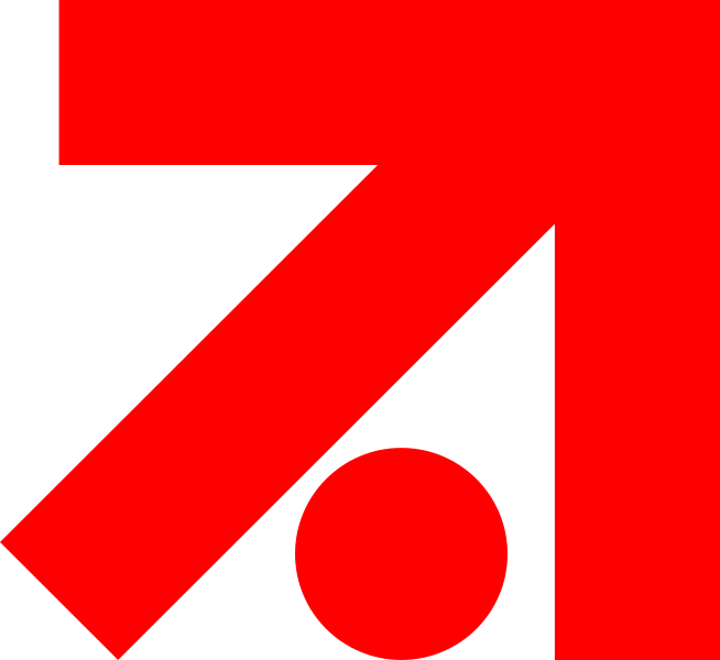 ProSiebenSat.1