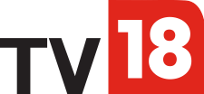 TV18
