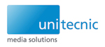 Unitecnic
