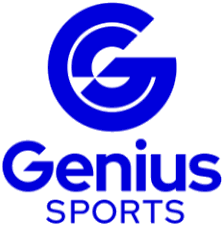 Genius Sports