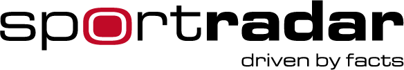 Sportradar