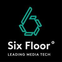 Sixfloor
