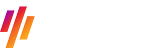 Stats Perform