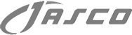 Jasco
