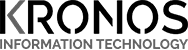 Kronos