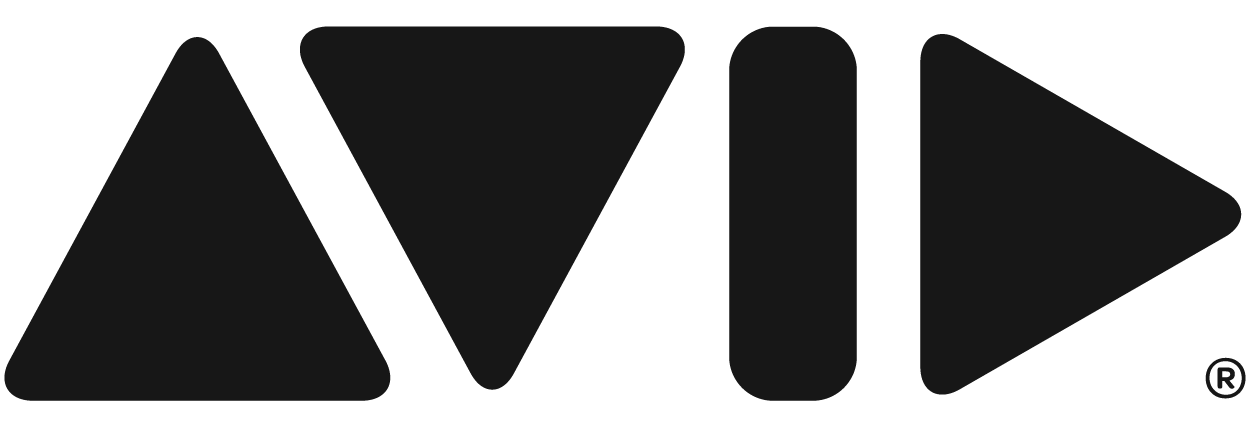 Avid Italia